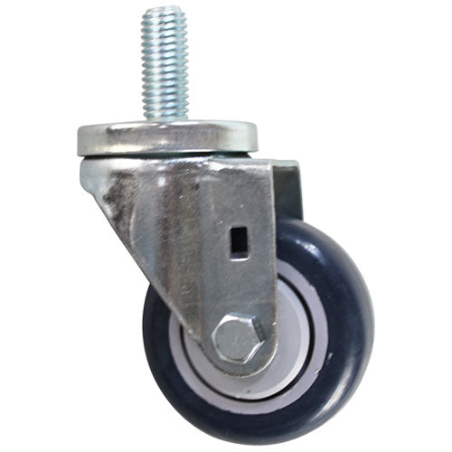 WINSTON PS2147 WALL BRACKETS & PARTS