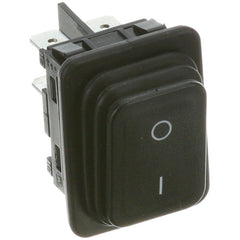AJ ANTUNES 401K107 TOGGLE SWITCHES