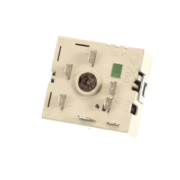 ADVANCE TABCO SU-P-205 AIR FLOW SWITCHES