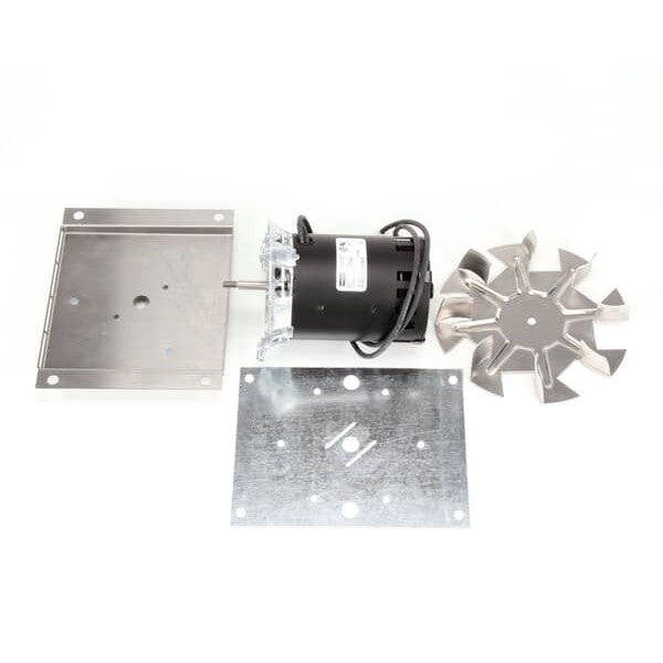 WINSTON 0 BLOWER MOTORS