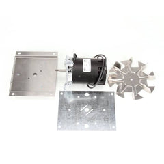 WINSTON 0 BLOWER MOTORS