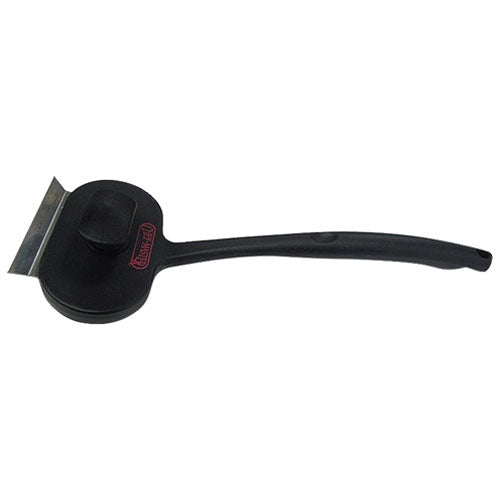 ALLPOINTS 1331753 BRUSHES