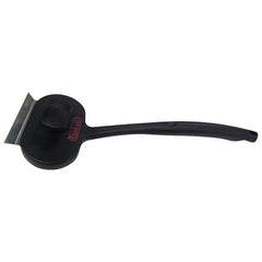 ALLPOINTS 1331753 BRUSHES