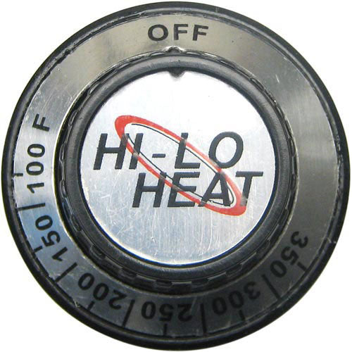 ALTO-SHAAM ALTKN3468 CONTROL & CIRCUIT BOARDS