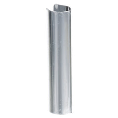 ALTO-SHAAM ALTCV-22171 HINGES, LATCHES, MOUNTING BRACKETS, CLIPS