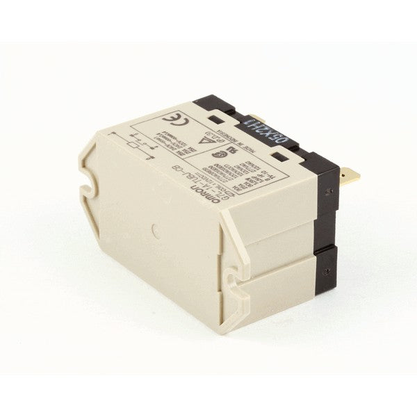 ALTO-SHAAM RL33558 RELAYS