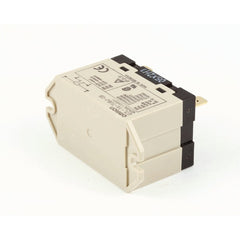 ALTO-SHAAM RL33558 RELAYS