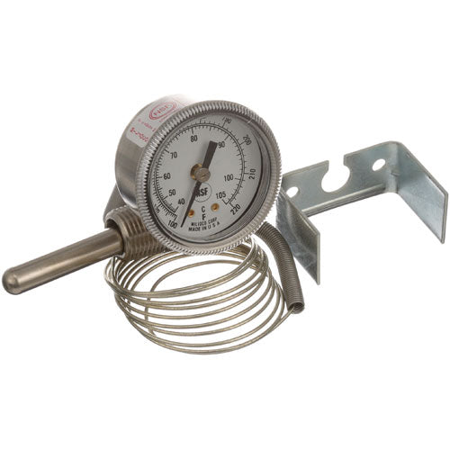 AMERICAN DISH SERVICE 299-1004 GAUGES