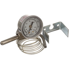 AMERICAN DISH SERVICE 299-1004 GAUGES