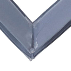 ALTO-SHAAM GS-23778 GASKETS