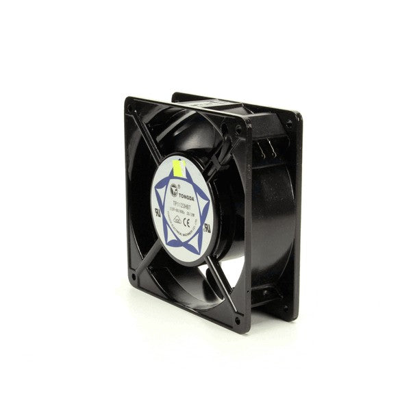 APW 2U-85286 BLOWER FANS