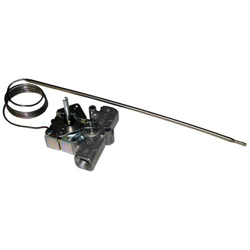 APW 2067700 THERMOSTAT REPLACEMENT PARTS