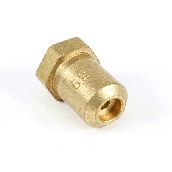 AMERICAN RANGE A29000 BRASS FITTINGS