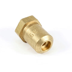 AMERICAN RANGE A29000 BRASS FITTINGS