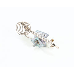 ANETS 60125401 THERMOSTAT REPLACEMENT PARTS