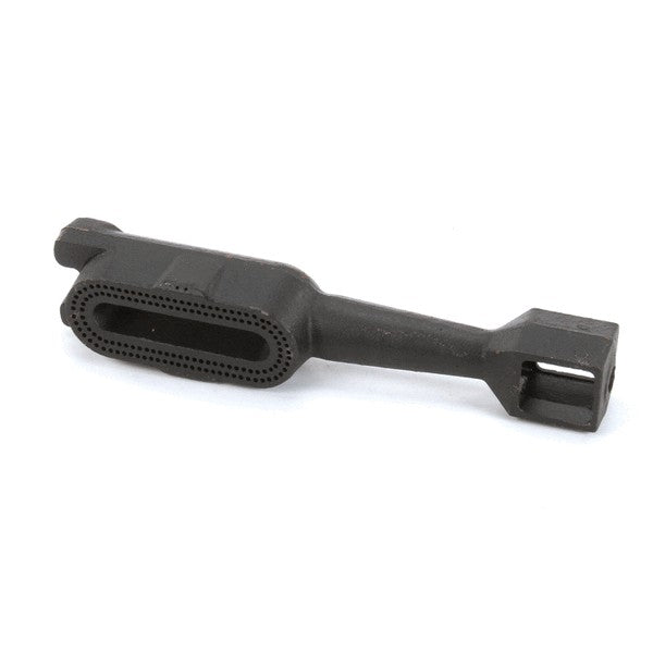 AMERICAN RANGE A14071 BURNER ASSEMBLIES