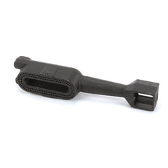 AMERICAN RANGE A14071 BURNER ASSEMBLIES