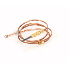 ANETS P8903-48 THERMOCOUPLES
