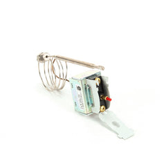 ANETS PP10084 AIR CLEANER REPLACEMENT PARTS