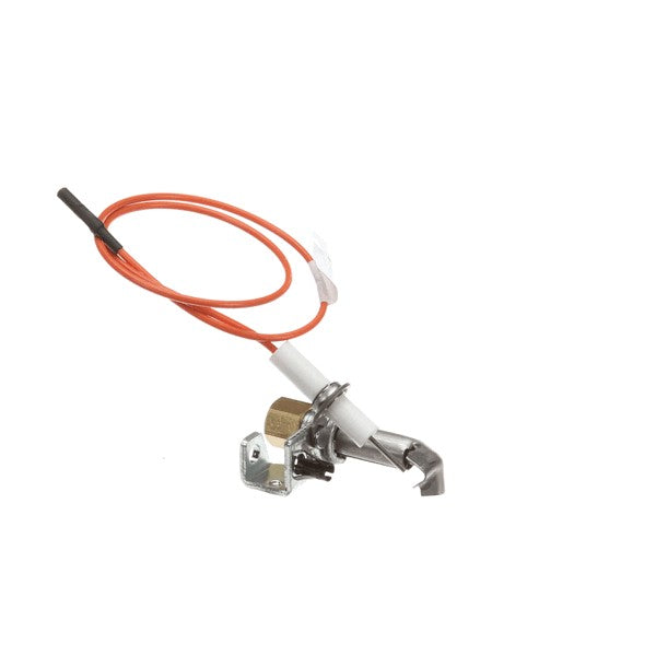 AMERICAN RANGE A11301 AIR CLEANER REPLACEMENT PARTS