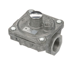 AMERICAN RANGE 10481 PRESSURE REGULATORS