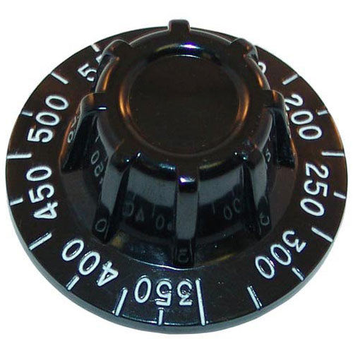 ANETS P8900-76 AIR CLEANER REPLACEMENT PARTS