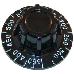 ANETS P8900-76 AIR CLEANER REPLACEMENT PARTS