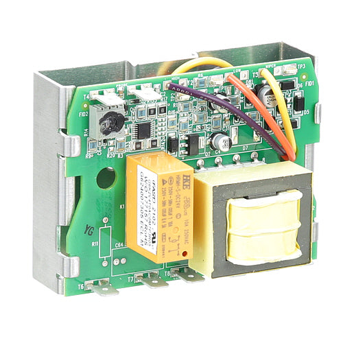 ANETS 60142501 THERMOSTAT REPLACEMENT PARTS