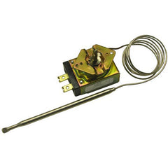 ATLAS METAL 1096 THERMOSTAT CONTROLS & KITS