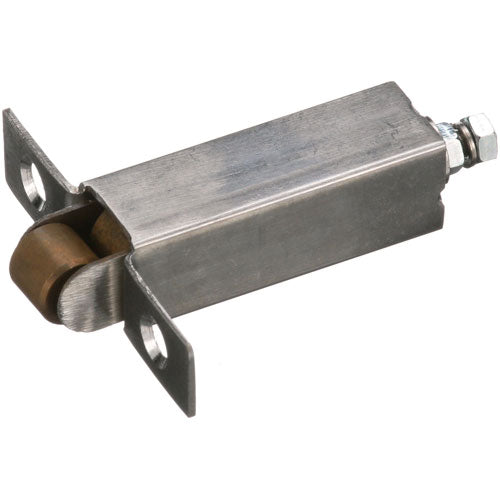 BAKERS PRIDE S8768A MOTOR PARTS