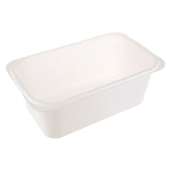 AYRKING B303 WALL BRACKETS & PARTS