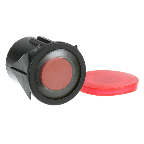 AYRKING B136 TOGGLE SWITCHES