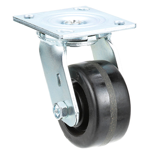 BAKERS PRIDE AS-S1022X CASTERS AND LEGS