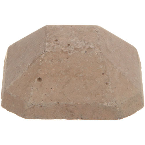 BAKERS PRIDE T1048A BASEBOARD HEATER PARTS