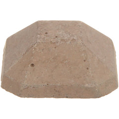 BAKERS PRIDE T1048A BASEBOARD HEATER PARTS
