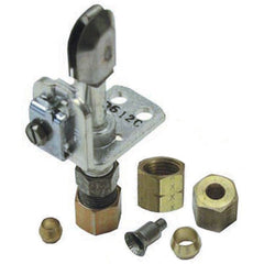 BAKERS PRIDE M1055X PILOT KITS