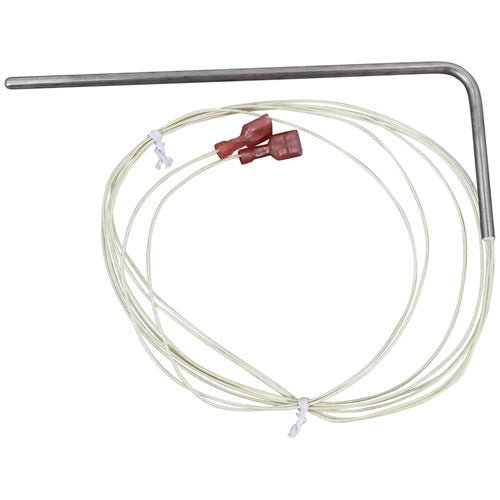 BAKERS PRIDE M0120X PROBES