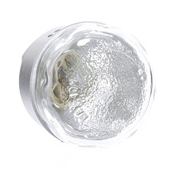BAXTER 01-1000V7-00027 UV LIGHTS