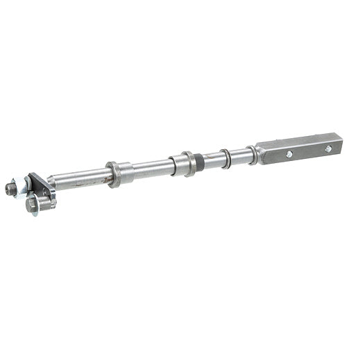BAKERS PRIDE S3128W GENERAL EQUIPMENT HARDWARE