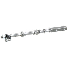 BAKERS PRIDE S3128W GENERAL EQUIPMENT HARDWARE