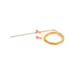 BAKERS PRIDE AS-1400120 CONVECTION OVEN MOTORS