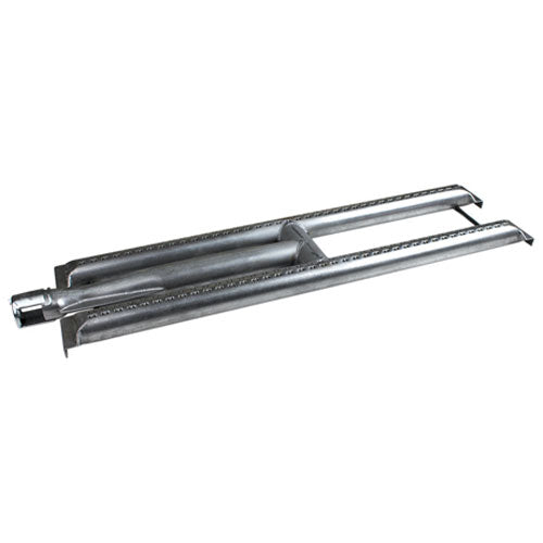BAKERS PRIDE L5114X BURNERS, GRATES AND RADIANTS