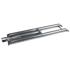 BAKERS PRIDE L5114X BURNERS, GRATES AND RADIANTS
