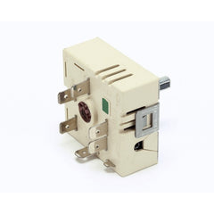 APW AS-69102-EGO CONTROL BOARDS