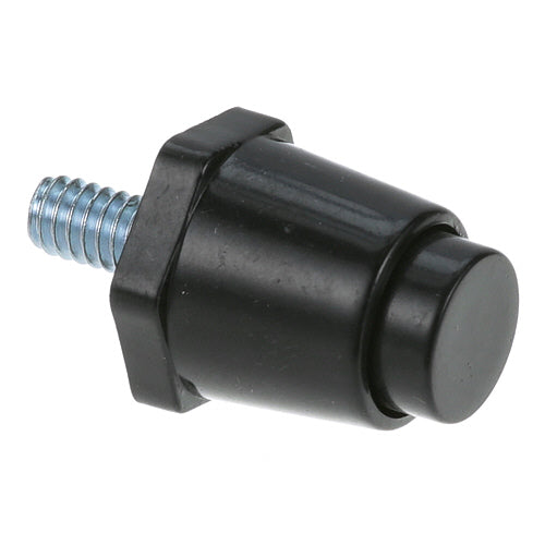 BELLECO 400300 WALL BRACKETS & PARTS