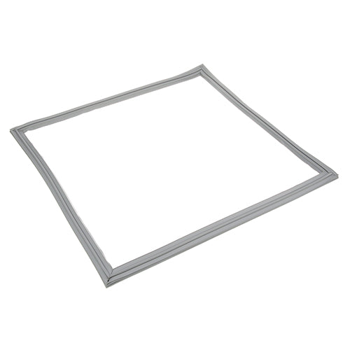 BEVERAGE AIR 703518C GASKETS