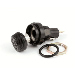 BLODGETT 20442 FUSES