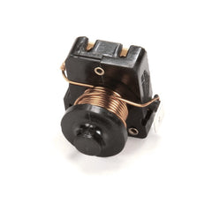 BEVERAGE AIR BEV314-057D RELAYS
