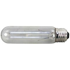 BEVERAGE AIR 503-053A LIGHTING, CONTROLS & ACCESSORIES