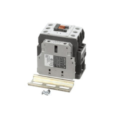 BLODGETT 20547 CONTACTORS